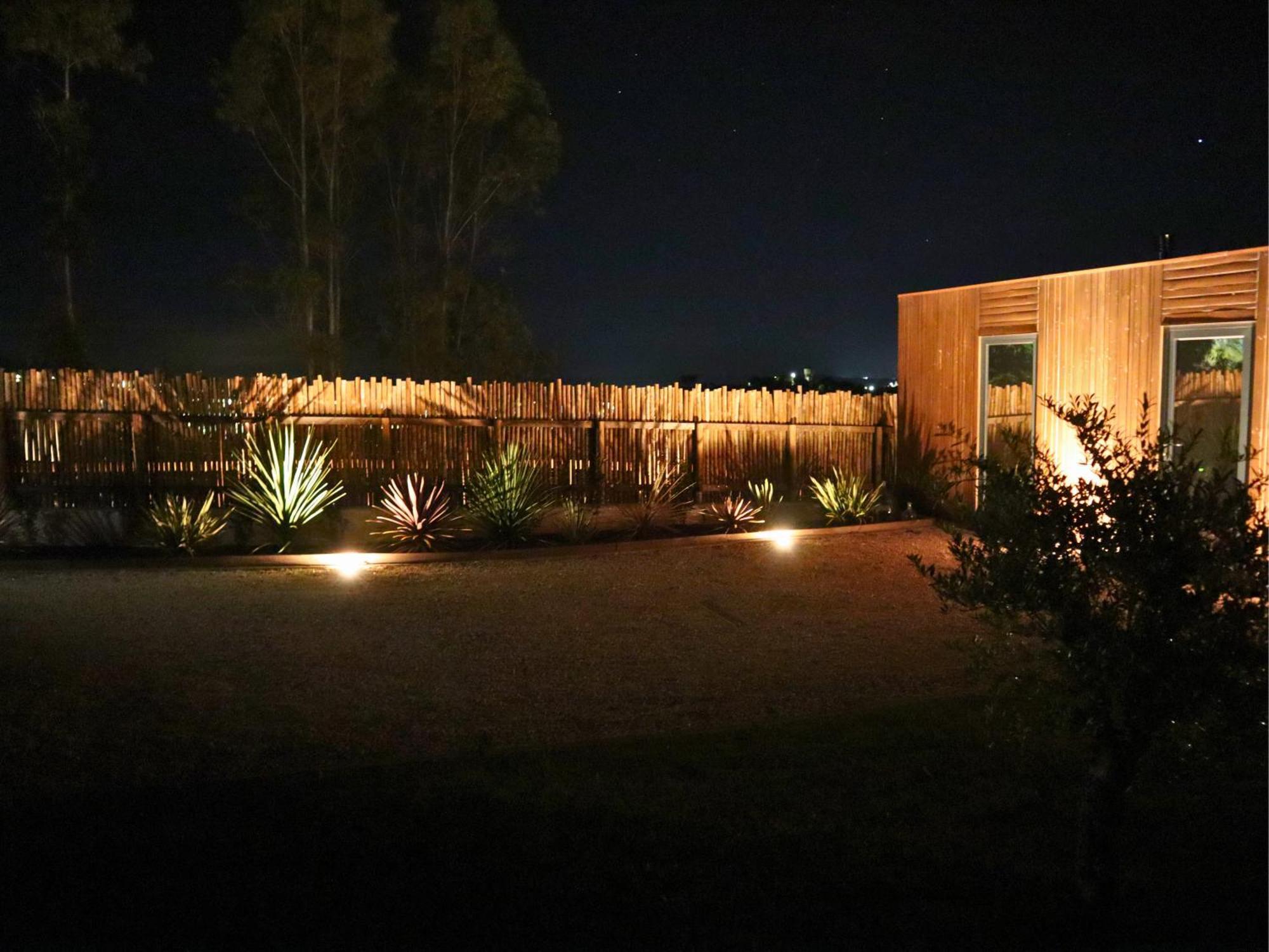 Caju Villas Montargil - Villa Farinha Branca エクステリア 写真