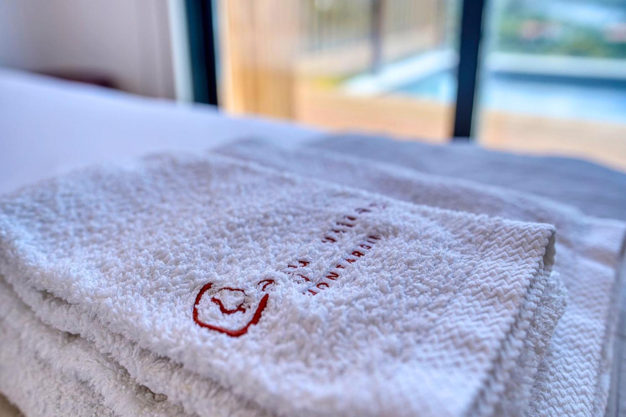 Caju Villas Montargil - Villa Farinha Branca エクステリア 写真