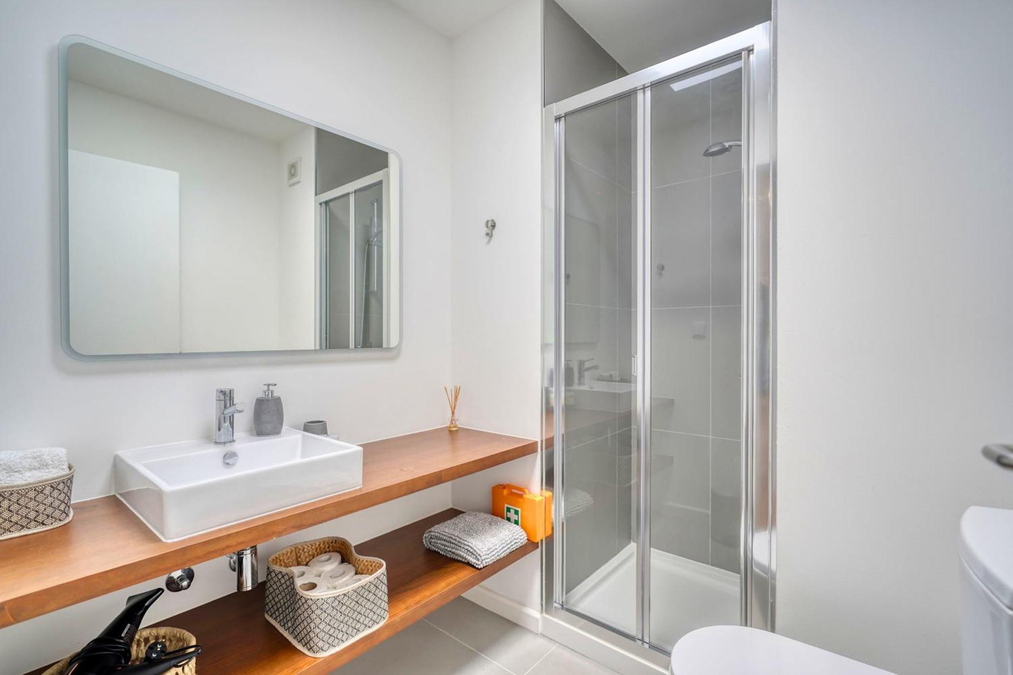 Caju Villas Montargil - Villa Farinha Branca エクステリア 写真